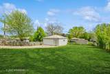 1216 Maple Street - Photo 14