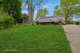 1216 Maple Street - Photo 15