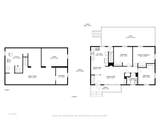 1216 Maple Street - Photo 16