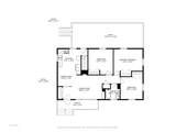 1216 Maple Street - Photo 17