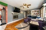 1216 Maple Street - Photo 3