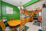 1216 Maple Street - Photo 4