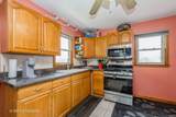 1216 Maple Street - Photo 5