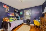 1216 Maple Street - Photo 6