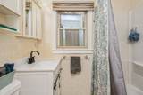 1216 Maple Street - Photo 8