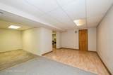 1216 Maple Street - Photo 9