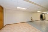 1216 Maple Street - Photo 10