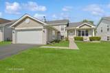 32776 Bending Creek Road - Photo 2