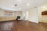 32776 Bending Creek Road - Photo 11
