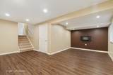 32776 Bending Creek Road - Photo 12