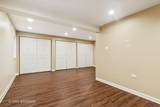 32776 Bending Creek Road - Photo 13