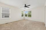 32776 Bending Creek Road - Photo 14