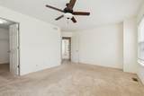 32776 Bending Creek Road - Photo 15