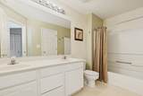 32776 Bending Creek Road - Photo 17