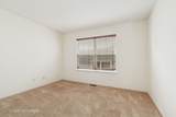 32776 Bending Creek Road - Photo 18