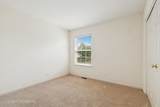 32776 Bending Creek Road - Photo 19