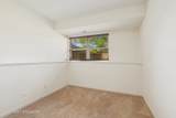 32776 Bending Creek Road - Photo 20