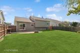 32776 Bending Creek Road - Photo 3