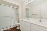 32776 Bending Creek Road - Photo 21