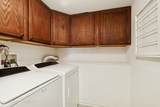 32776 Bending Creek Road - Photo 22