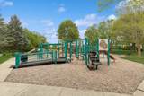 32776 Bending Creek Road - Photo 24
