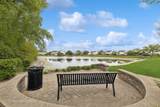 32776 Bending Creek Road - Photo 25
