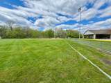 32776 Bending Creek Road - Photo 27