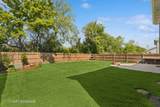 32776 Bending Creek Road - Photo 4