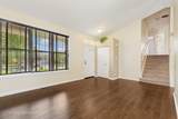 32776 Bending Creek Road - Photo 5