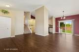 32776 Bending Creek Road - Photo 6
