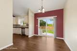 32776 Bending Creek Road - Photo 7
