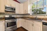 32776 Bending Creek Road - Photo 9