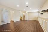 32776 Bending Creek Road - Photo 10