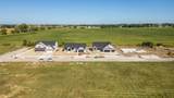 30773 Harvest Drive - Photo 3