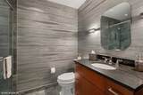 401 Wabash Avenue - Photo 17