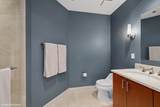 401 Wabash Avenue - Photo 19