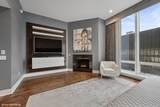 401 Wabash Avenue - Photo 25