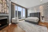 401 Wabash Avenue - Photo 27