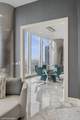 401 Wabash Avenue - Photo 30