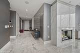 401 Wabash Avenue - Photo 42