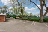 565 Saint Charles Road - Photo 10