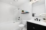 10208 Henning Drive - Photo 5