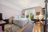 1830 Morse Avenue - Photo 11