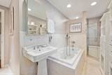 1830 Morse Avenue - Photo 12