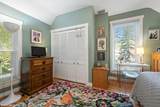 1830 Morse Avenue - Photo 14