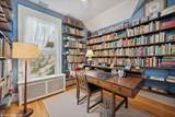 1830 Morse Avenue - Photo 15