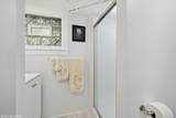 1830 Morse Avenue - Photo 16