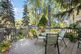 1830 Morse Avenue - Photo 18