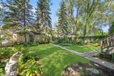 1830 Morse Avenue - Photo 19