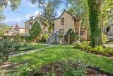 1830 Morse Avenue - Photo 20